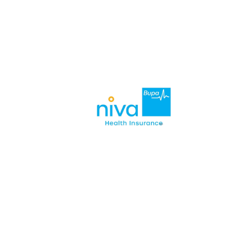 Niva Bupa Health