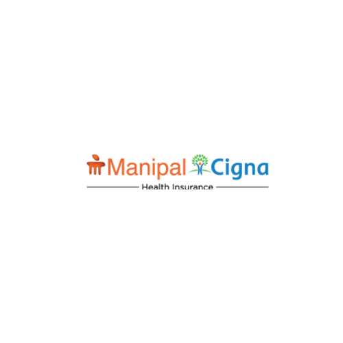 Manipal Cigna Health