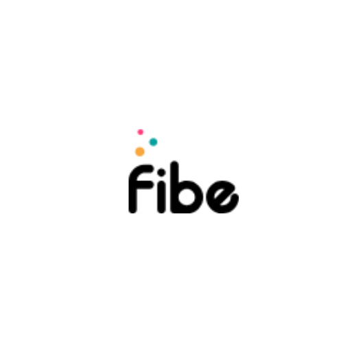 Fibe