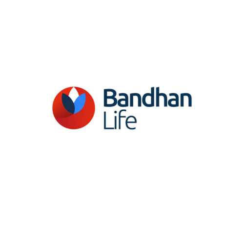 Bandhan Life