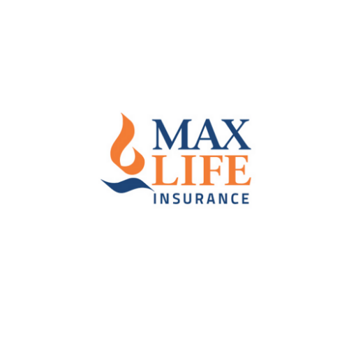 Max Life Insurance