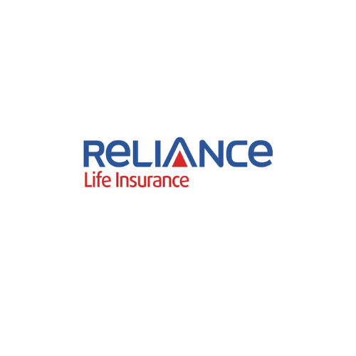 Reliance Life Insurance