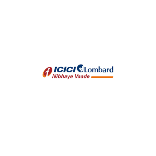 ICICI Lombard General Insurance