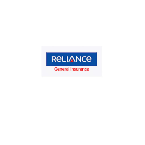 Reliance General Insurance