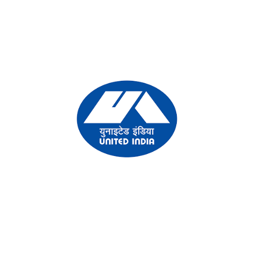 United India General Insurance