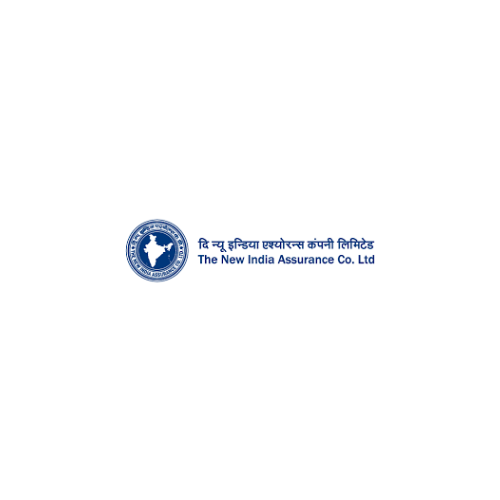 New India Assurance General Insurance