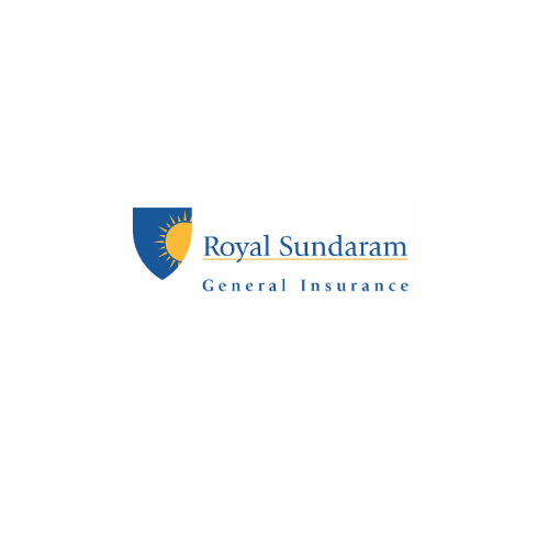 Royal Sundaram General Insurance