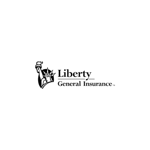 Liberty General Insurance