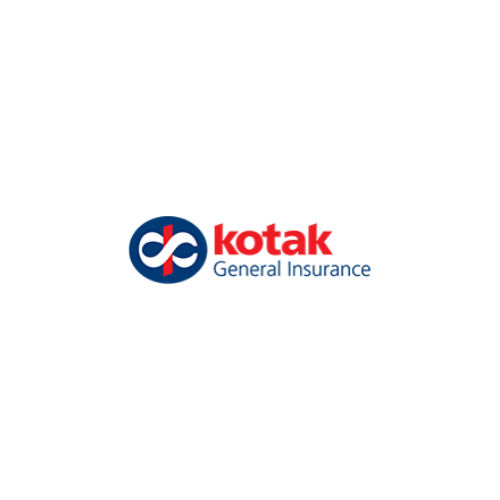 Kotak General Insurance