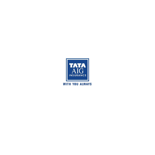 TATA AIG General Insurance