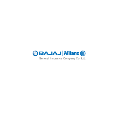 Bajaj Allianz General Insurance