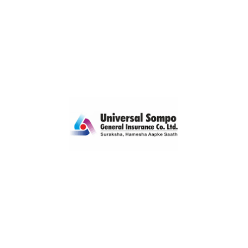 Universal Sompo General Insurance