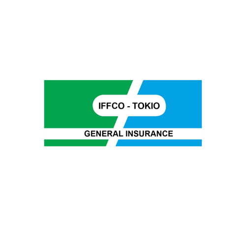 IFFCO TOKIO General Insurance