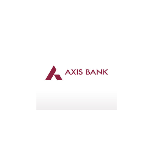 Axis Bank