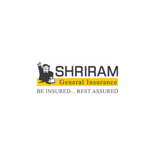 Shriram General Insurance