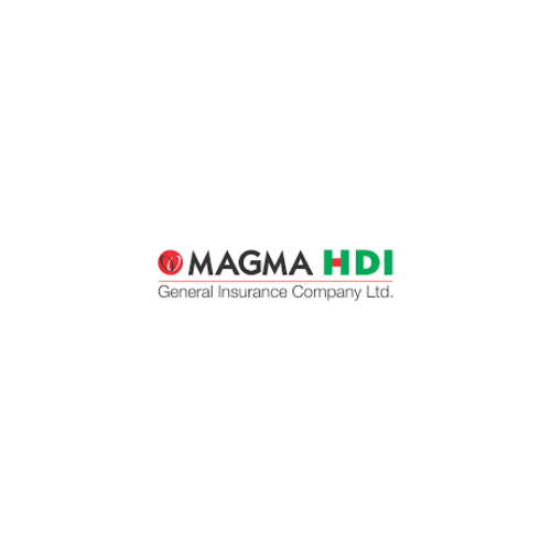 Magama HDI General Insurance