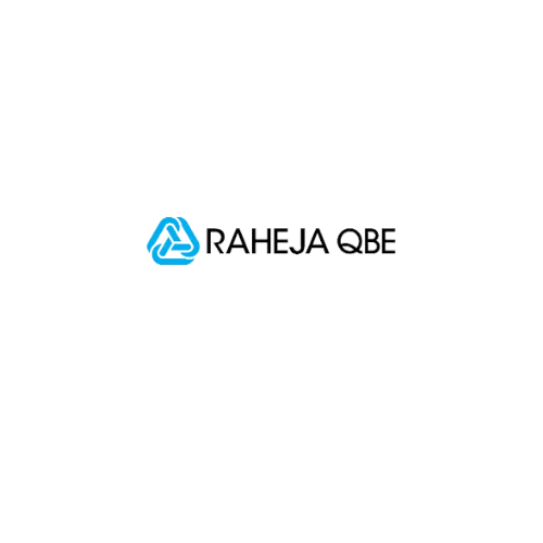 Raheja QBE General Insurance