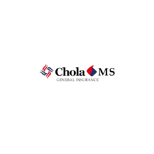 Chola MS General Insurance