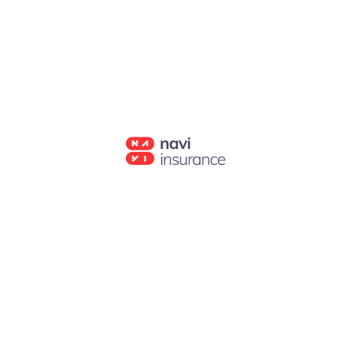 Navi General Insurance