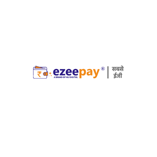 Ezee Pay