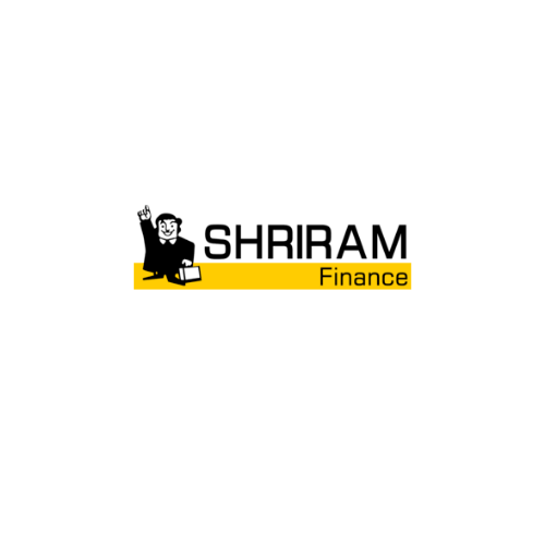 Shriram Finance