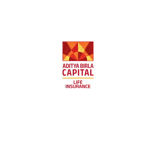 Aditya Birla Capital Life