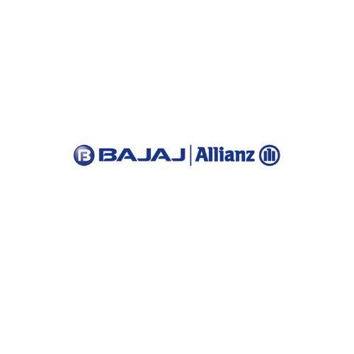 Bajaj Allianz Life