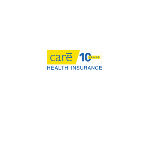 Care Health