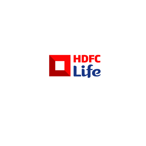 HDFC Life