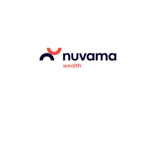 Nuvama Wealth