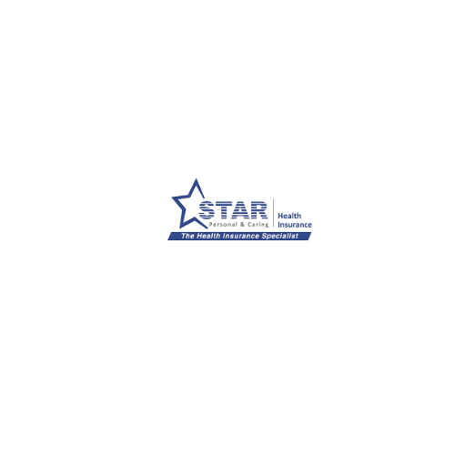 Star Health