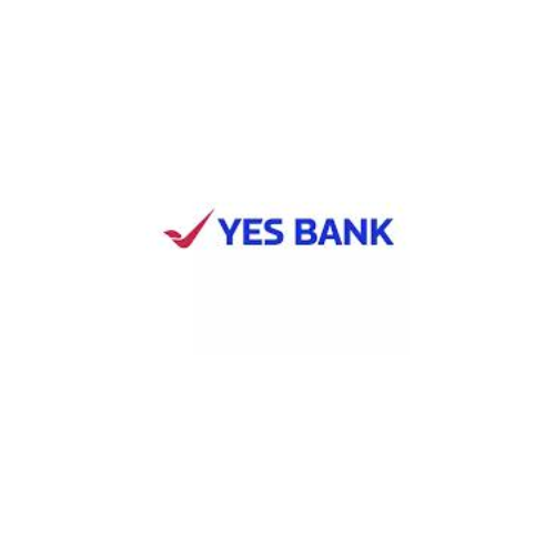 Yes Bank